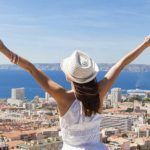 Negara termurah untuk wisata backpacking